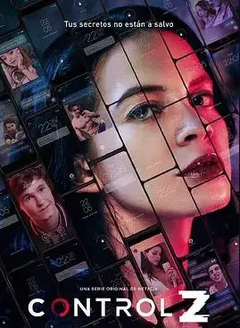 《复原行动第三季》：街舞燃炸回归！看热血青年如何用舞步点燃梦想与友情！