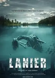 《拉尼尔》影评：暴力美学下的黑色幽默与人性挣扎，年度必看另类神作！