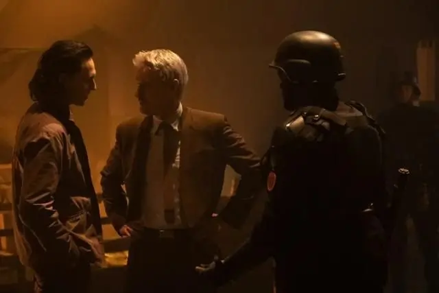 《美国阴谋：神秘组织调查档案》：谁在操控真相？一场关乎自由与正义的硬核较量！