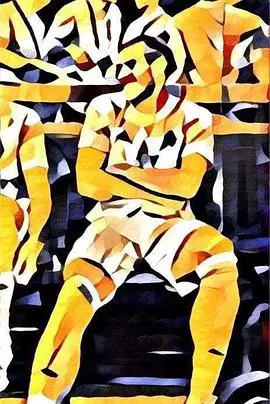 《疯狂的足球》：草根逆袭，笑泪齐飞！揭秘足球背后的疯狂与热爱！