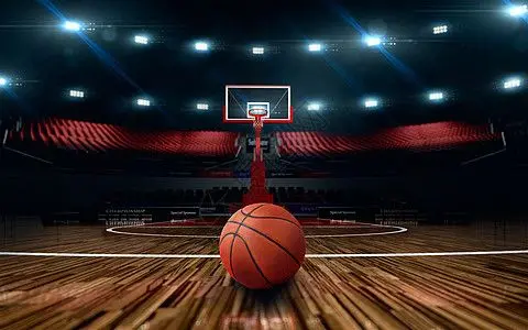 25-26赛季NBA常规赛：1月27日朦龙vs雷霆巅峰对决，谁能在这场硬仗中笑到最后？