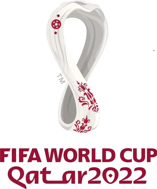 2022世界杯：伊朗队能否复制2021年亚洲杯表现？美国队实力分析与比赛看点